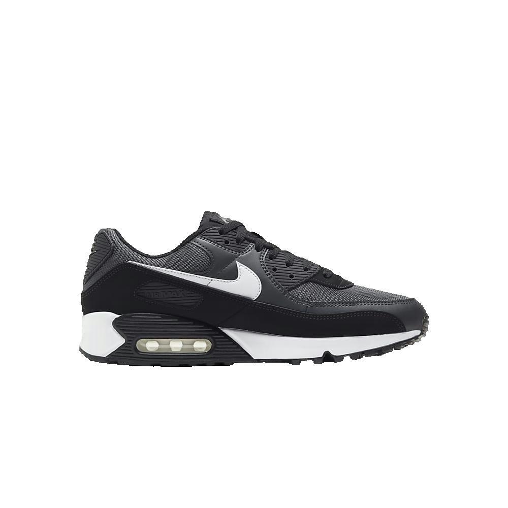 NIKE picture