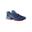 Pantof de trail La Sportiva Bushido III albastru