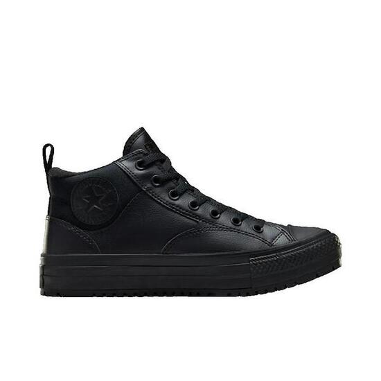 Boots Converse Chuck Taylor All Star Malden Street noir
