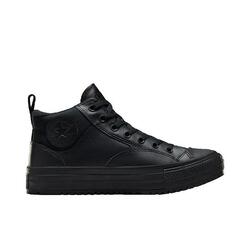 Chaussures Adultes Converse Chuck Taylor All Star Malden Street Boot noir