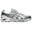 ASICS GT-2160 alb Shamrock Green