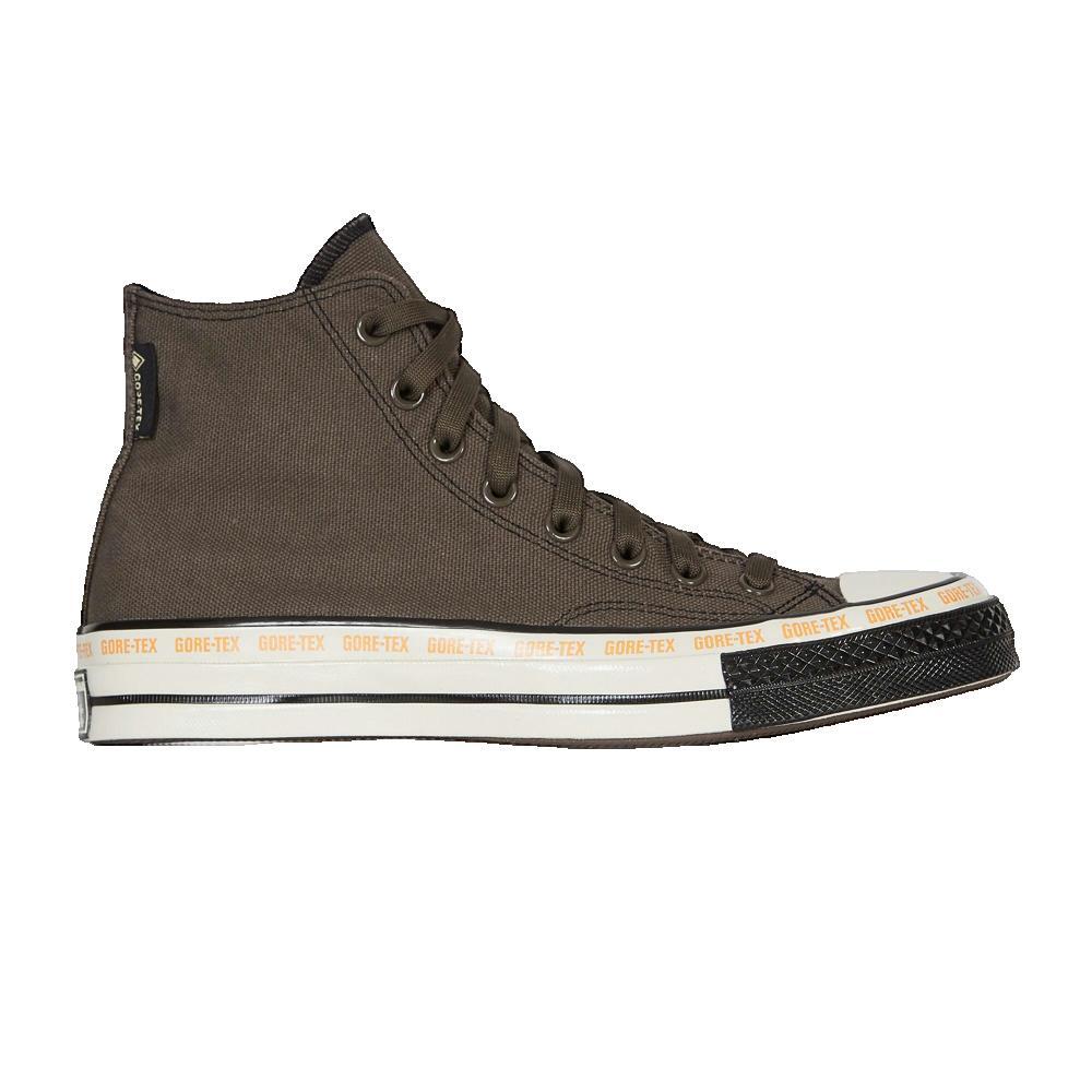 CONVERSE picture