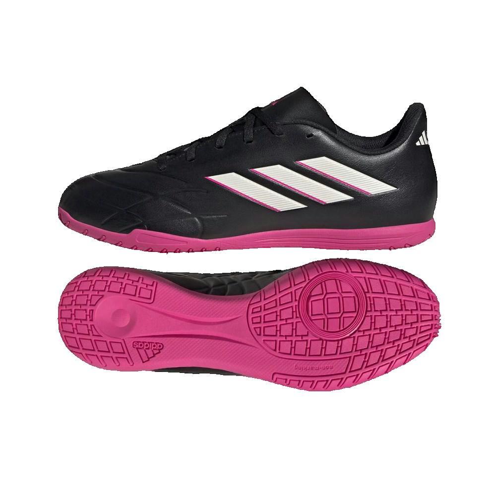 Zapatillas Hombre Adidas Copa Pure4 In Negro 2/5