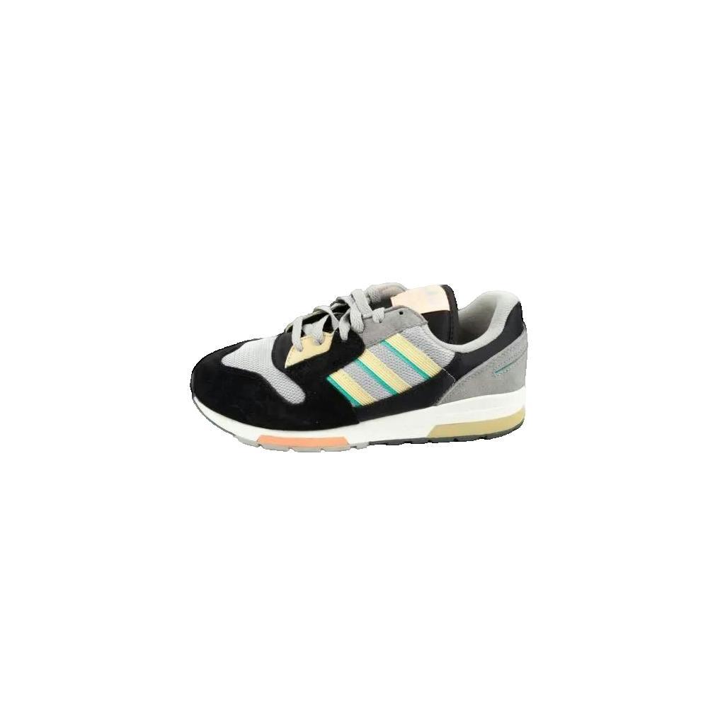 ADIDAS picture