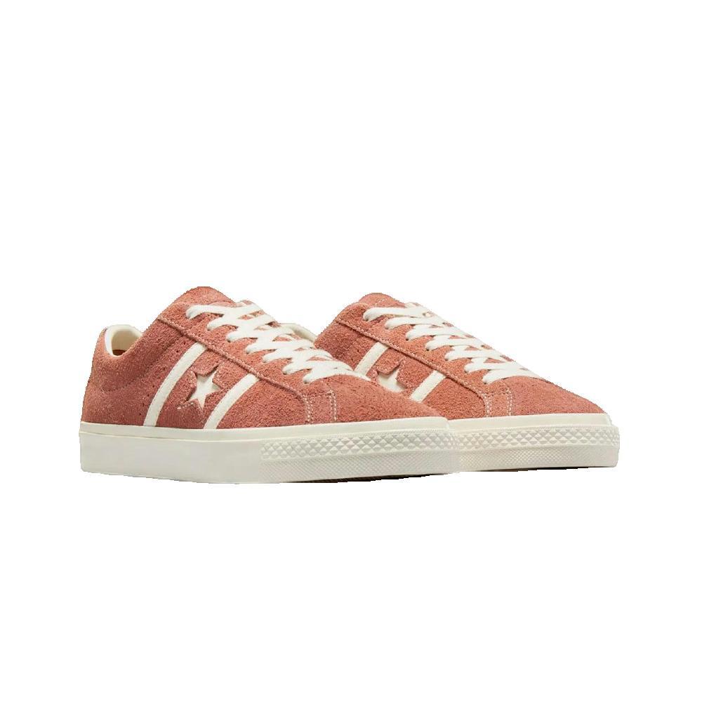 Chaussures Hommes Converse Keb Curved Port Mesa orange 2/2