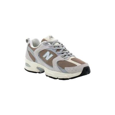 Zapatillas Mujer New Balance 530 Blanco