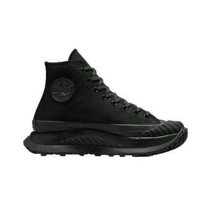 Chaussures Adultes Converse Chuck 70 violet