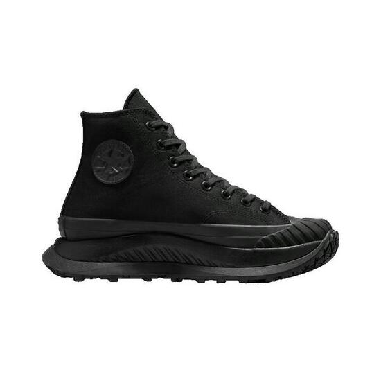 Chaussures Adultes Converse Chuck 70 noir