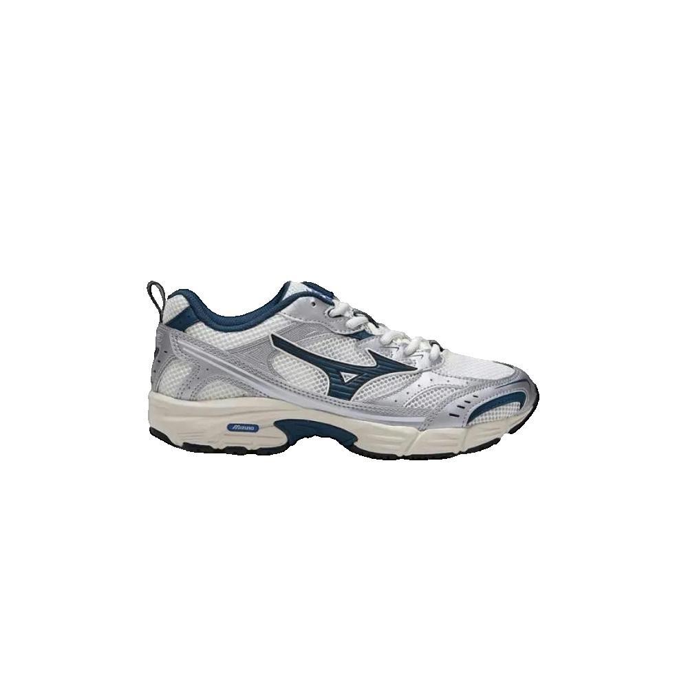 Shoes Mizuno MXR Sport blue