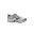 Pantofi Mizuno MXR Sport albastru