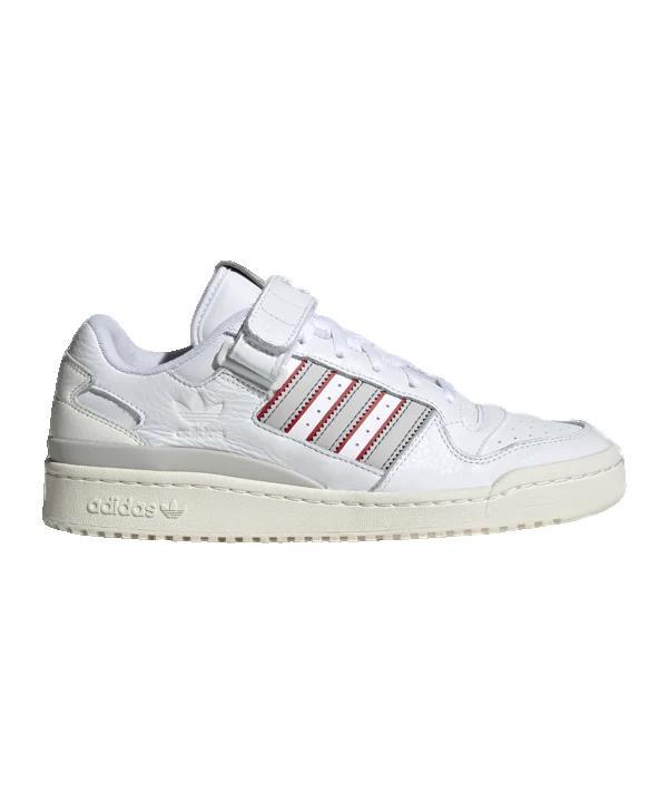 ADIDAS picture