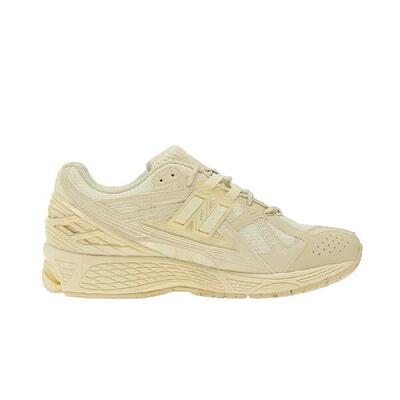Zapatillas Hombre New Balance Kay Blanco