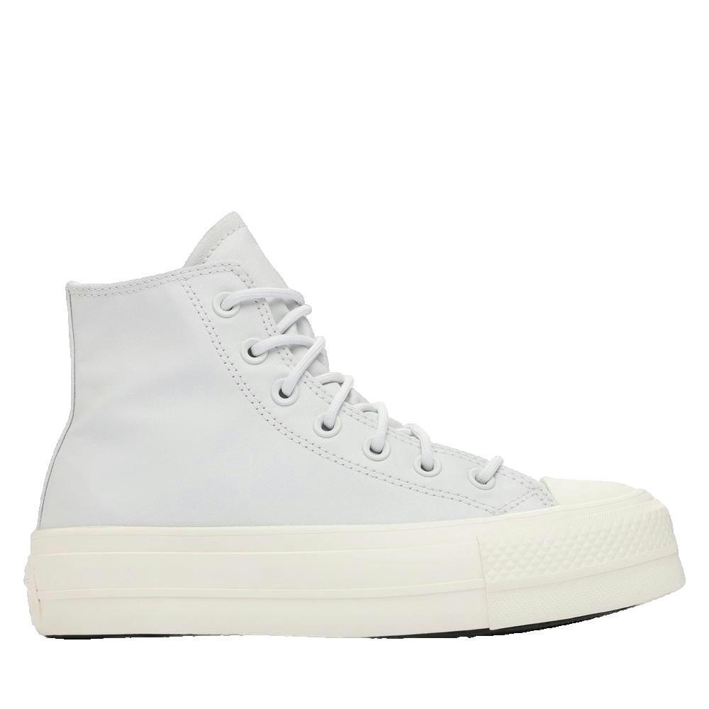 CONVERSE picture