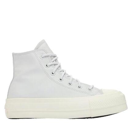 Converse - Chuck taylor azul claro A05248C