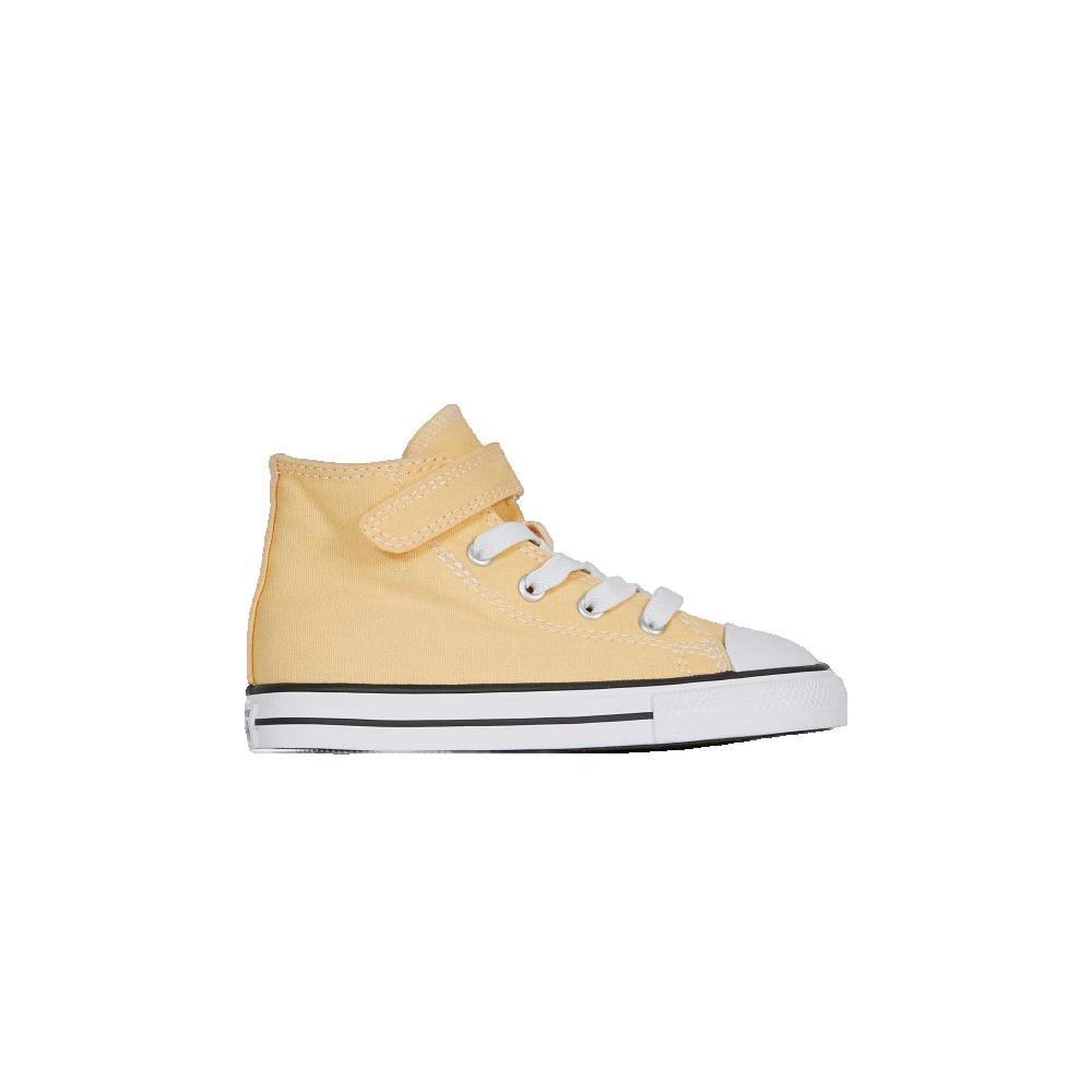 CONVERSE picture