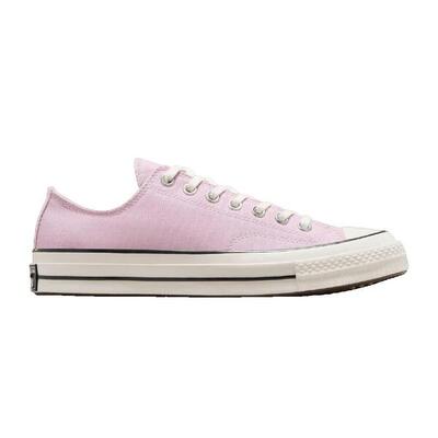 Zapatillas Adulto Converse Chuck 70 Violeta