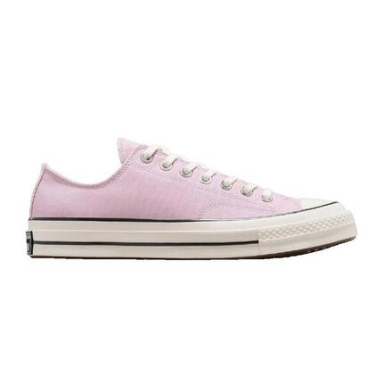 Chaussures Adultes Converse Chuck 70 violet