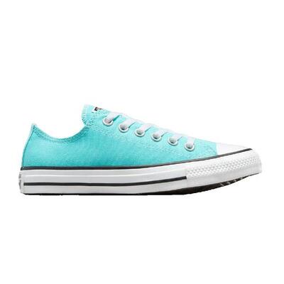 Zapatillas Hombre Converse Chuck Taylor All Star Marrón