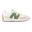 Chaussures Adultes New Balance 327 blanc