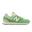 Chaussures Adultes New Balance 574 vert