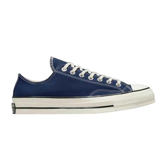 Zapatos Converse Chuck 70 Seasonal Azul