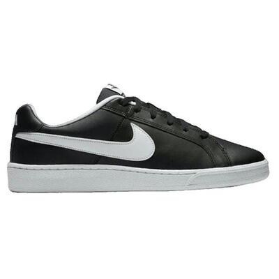 Sportschoenen voor heren court royale