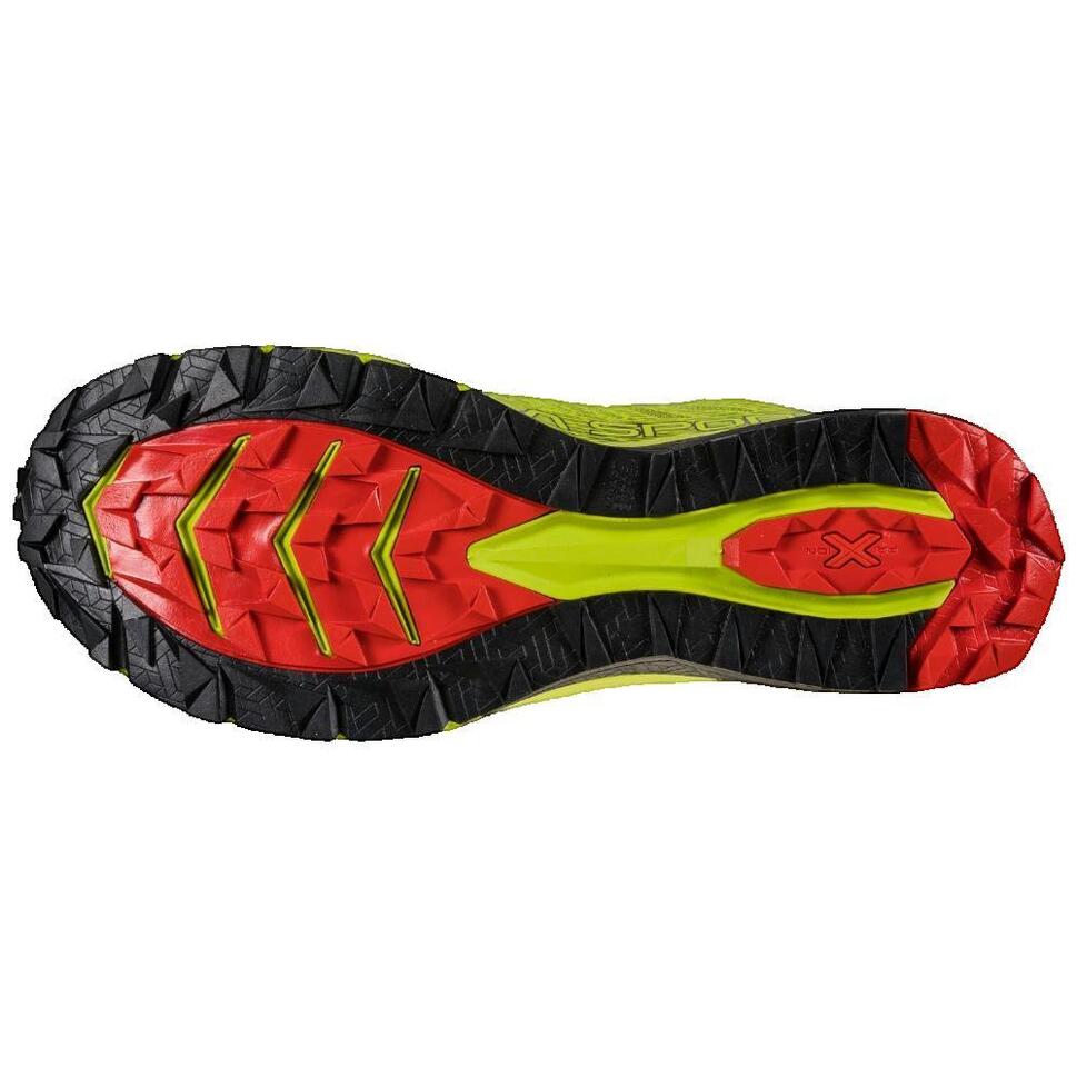 Buty do chodzenia męskie La Sportiva La Jackal Ii