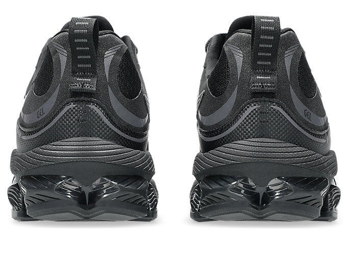 Chaussures Adultes Asics Gel-Quantum 180 Viii noir 4/4