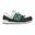 Chaussures Enfants New Balance 574 rouge