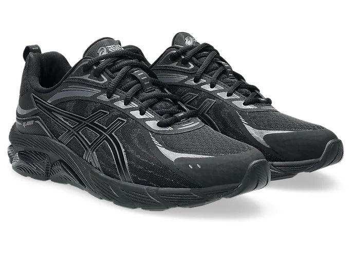 Chaussures Adultes Asics Gel-Quantum 180 Viii noir 2/4