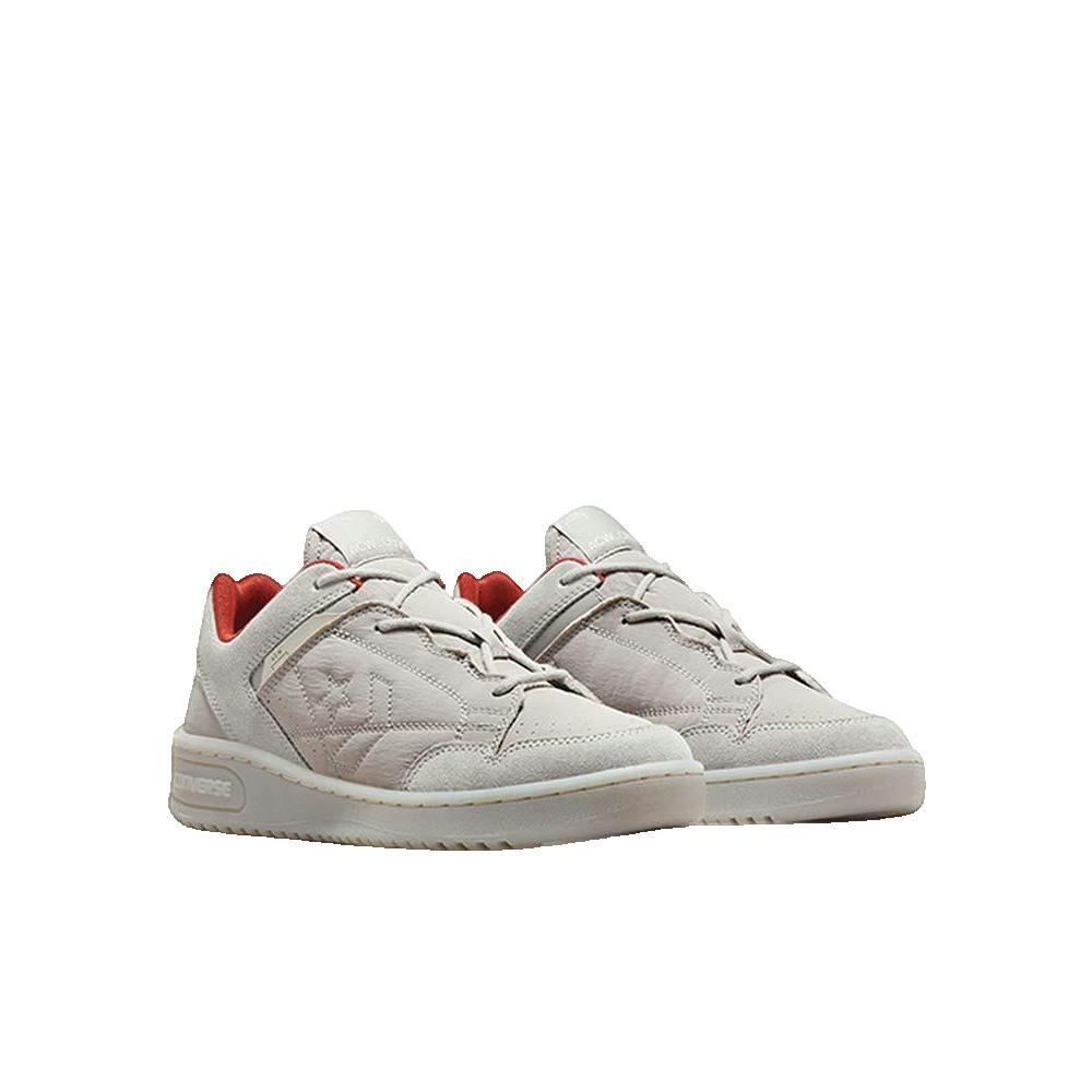 Chaussures Hommes Converse A-Cold-Wall* X Converse Weapon Ox beige 3/3