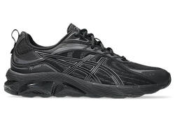 Chaussures Adultes Asics Gel-Quantum 180 Viii noir