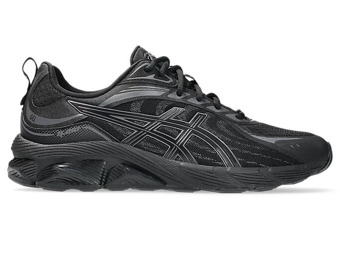 Chaussures Adultes Asics Gel-Quantum 180 Viii noir 1/4