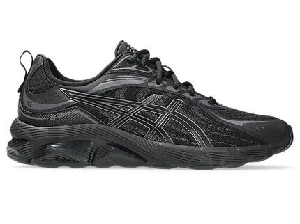 Zapatillas Adulto Asics Gel-Quantum 180 Viii Negro