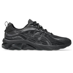 Chaussures Adultes Asics Gel-Quantum 180 Viii noir