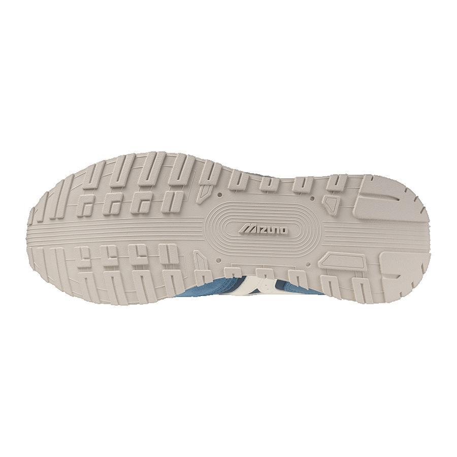 Scarpe Adulto Mizuno Rb87 blu 2/3