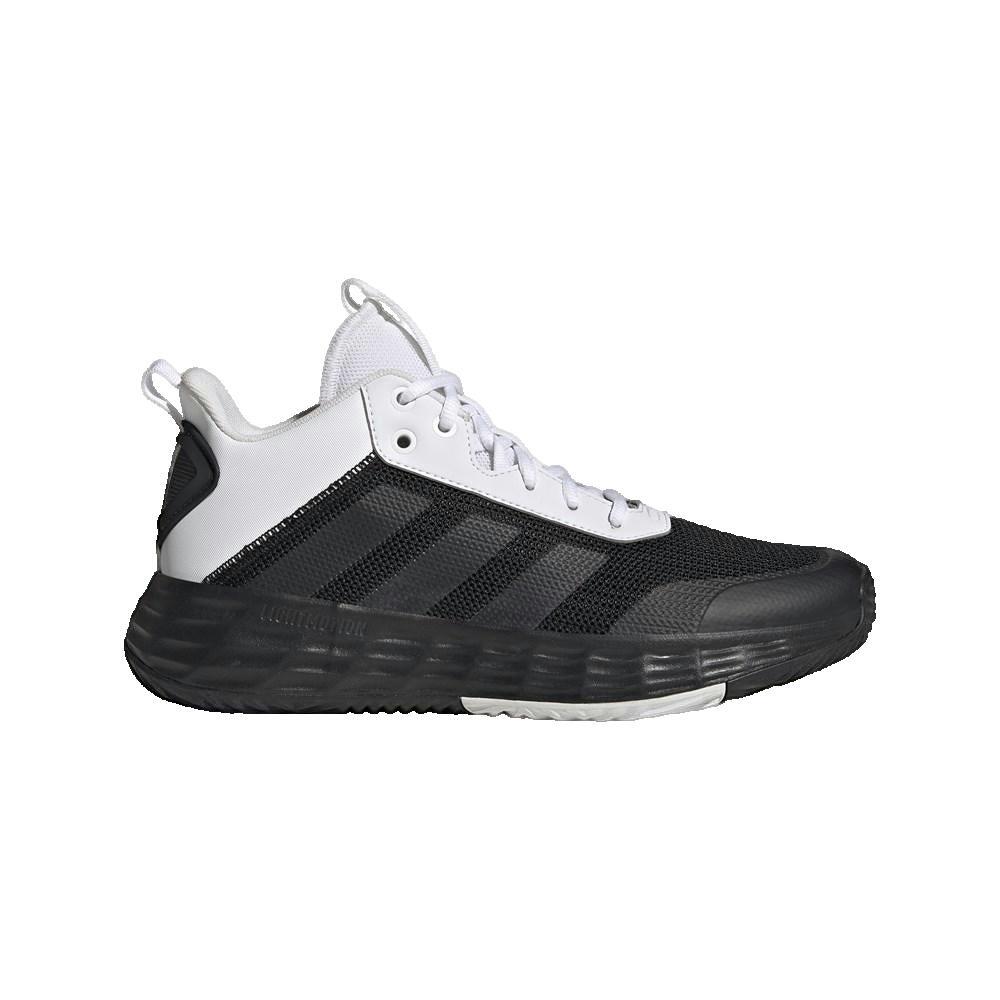 ADIDAS picture