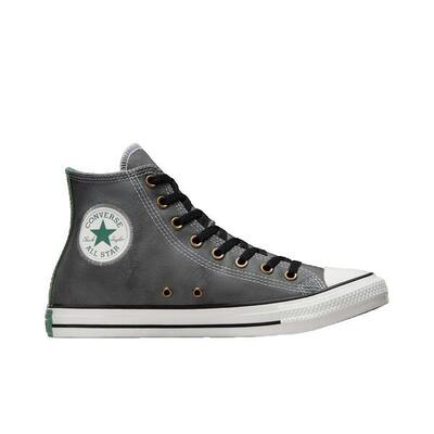 Zapatillas Adulto Converse Chuck Taylor All Star Tie Dye Negro