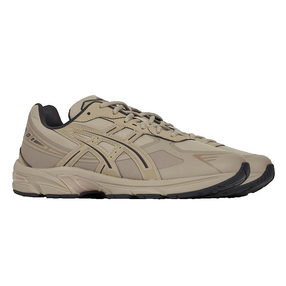 Chaussures Hommes Asics Gel1130 Ns beige 2/5