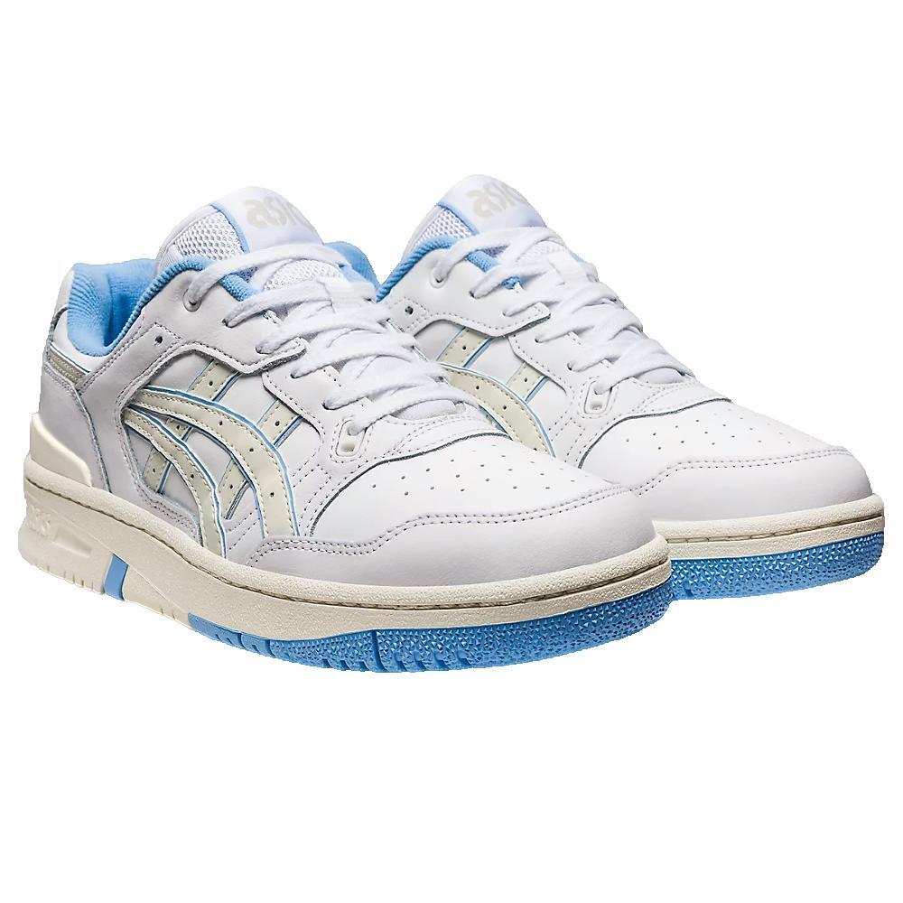 Sneakers ASICS EX89 blanc pour homme 3/3