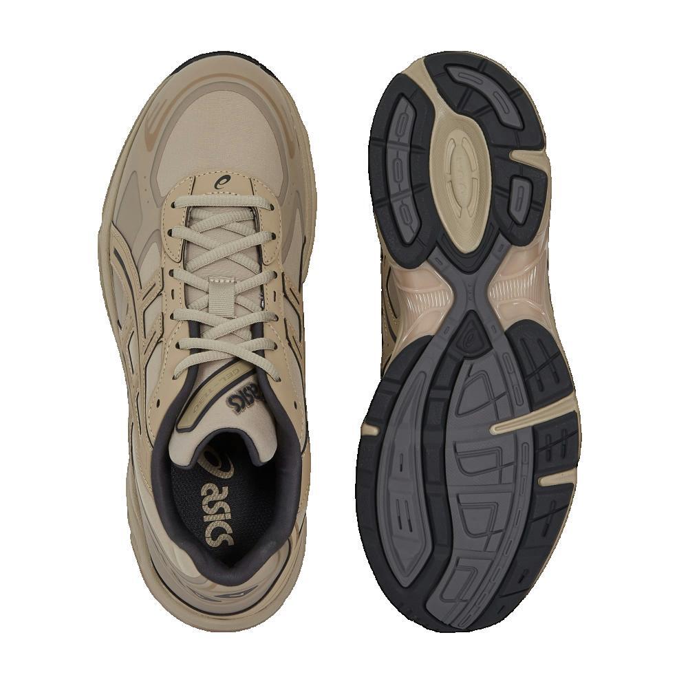 Chaussures Hommes Asics Gel1130 Ns beige 3/5