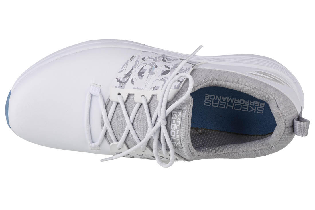 Chaussures de golf pour femmes Go Golf Max-Lag 3/4