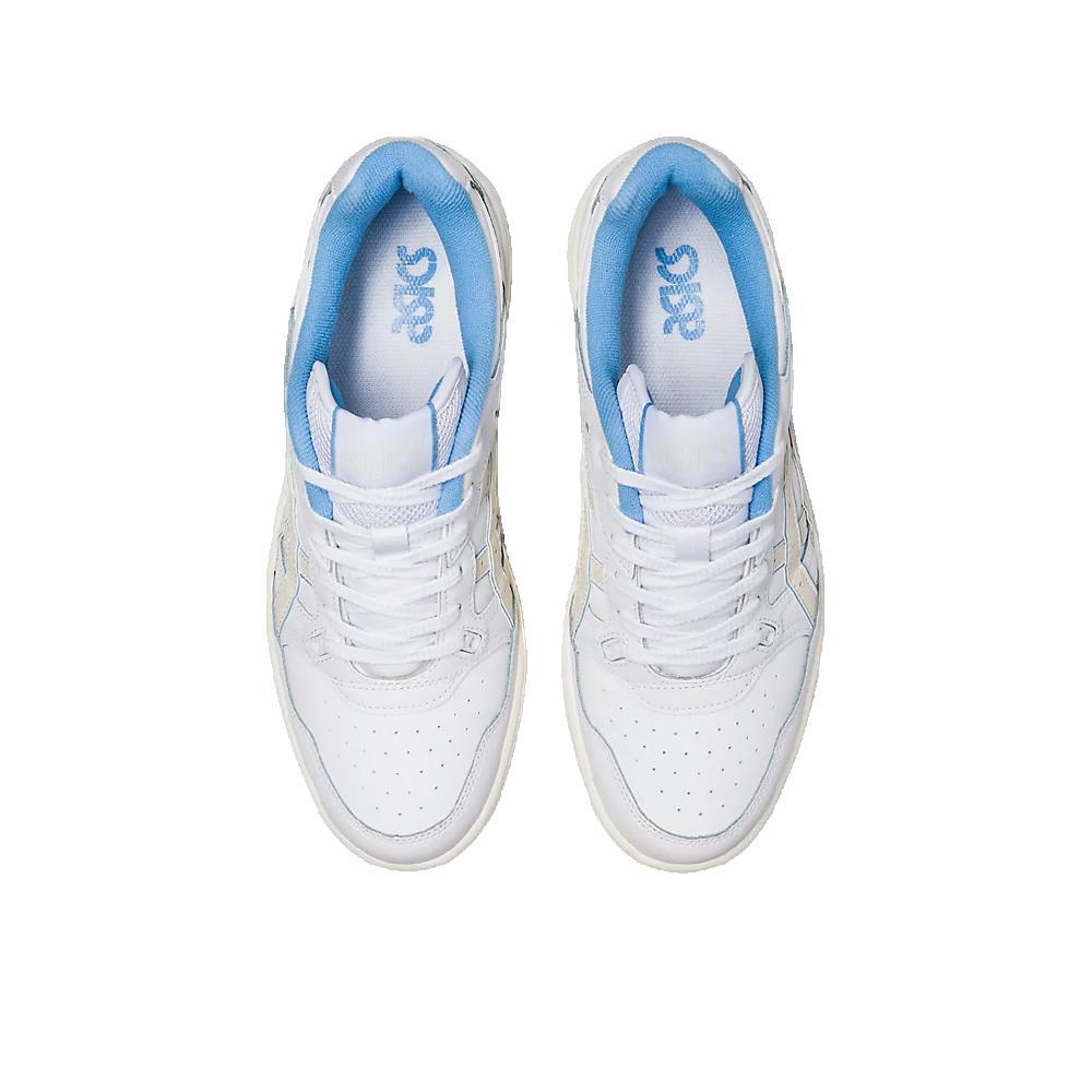 Sneakers ASICS EX89 blanc pour homme 2/3
