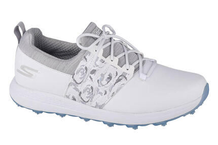 Chaussures de golf pour femmes Go Golf Max-Lag