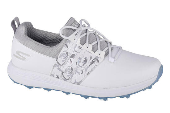 Chaussures de golf pour femmes Go Golf Max-Lag