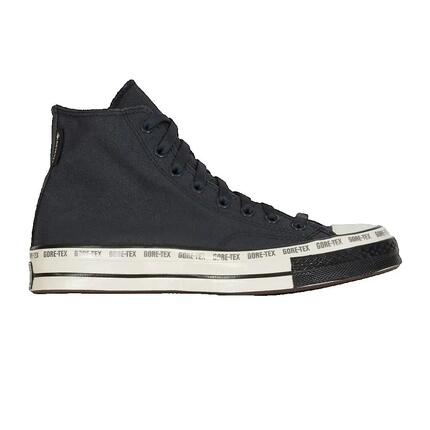 Buty Converse Chuck 70 GORE-TEX Wodoodporne Brązowe