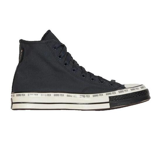 Buty Converse Chuck 70 GORE-TEX Wodoodporne Brązowe