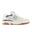 Chaussures Femmes New Balance 550 beige