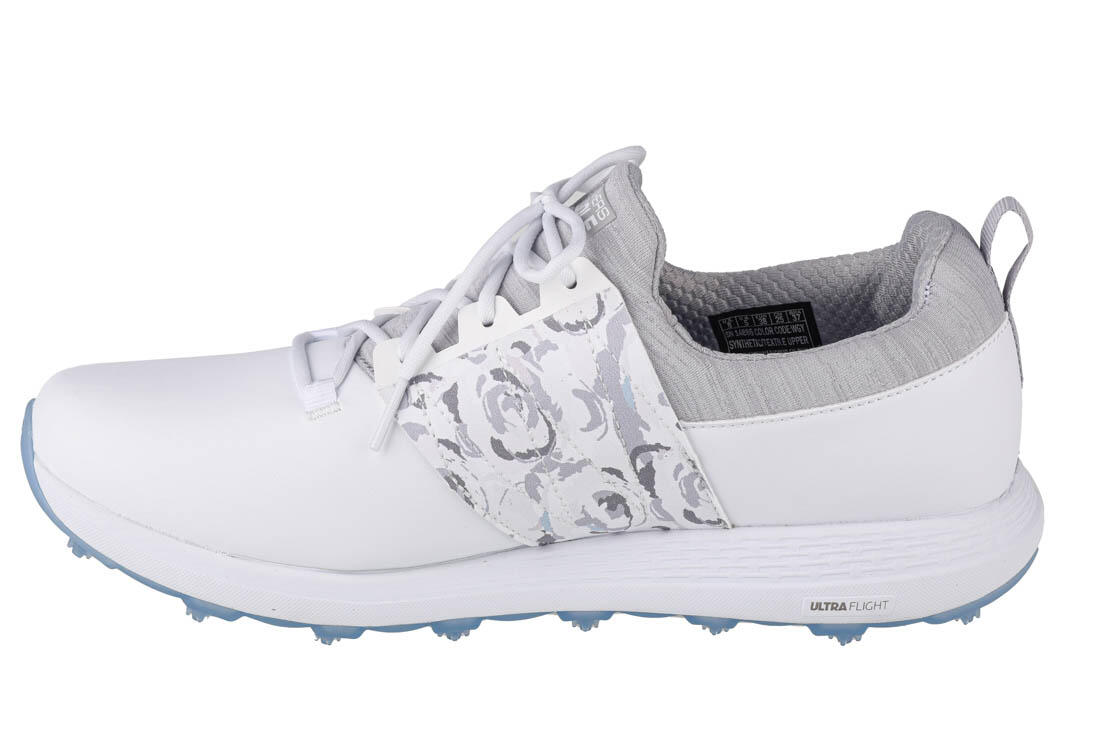 Chaussures de golf pour femmes Go Golf Max-Lag 2/4