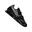 Pantofi de haltere Nike Romaleos 4